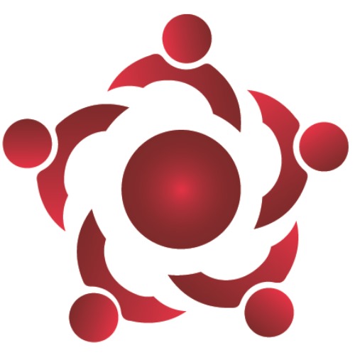 adaptive Leadership International